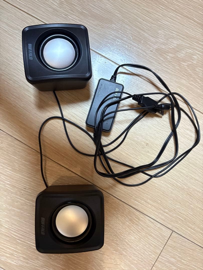 MF27X3A 27インチディスプレイ