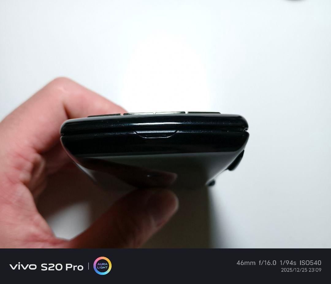 【希少】 Xperia PLAY ジャンク