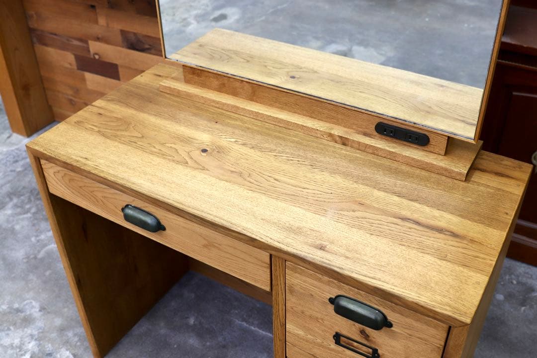 GMHH476○関家具 CRASH GATE / クラッシュゲート イージーライ