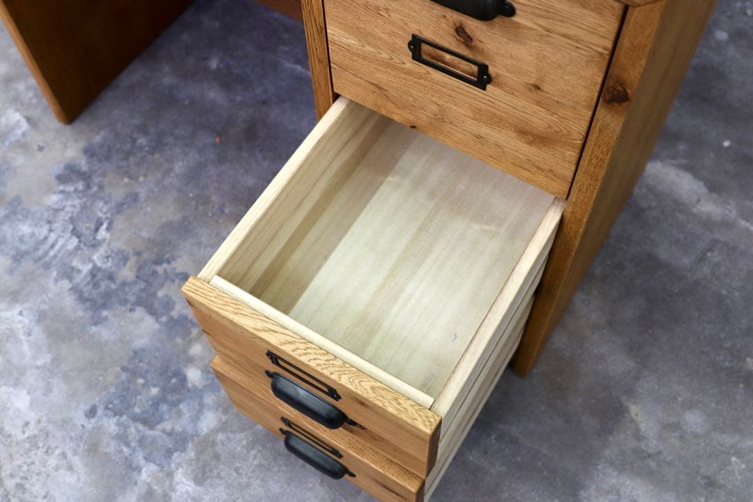 GMHH476○関家具 CRASH GATE / クラッシュゲート イージーライ