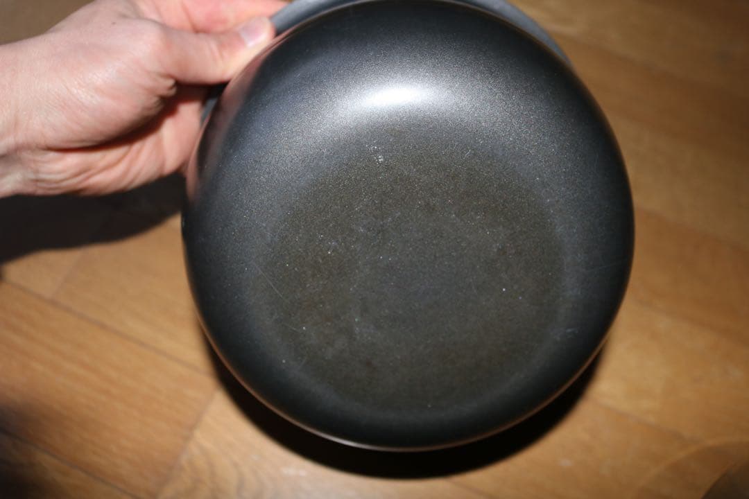 象印 圧力IH炊飯器 NP-V10A 内釜きれい 5.5合 極め炊き