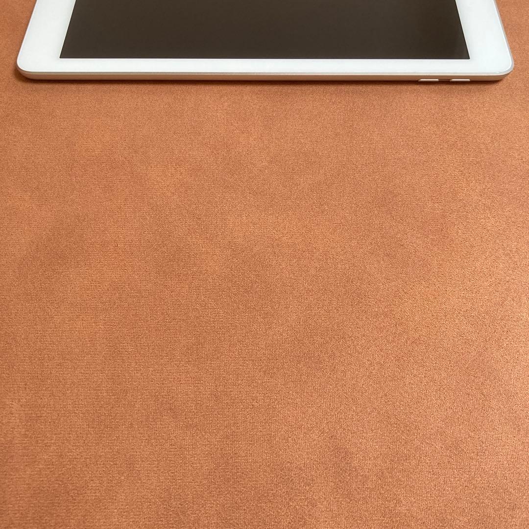 830【早い者勝ち】電池良好☆iPad6 第6世代 32GB WIFIモデル☆