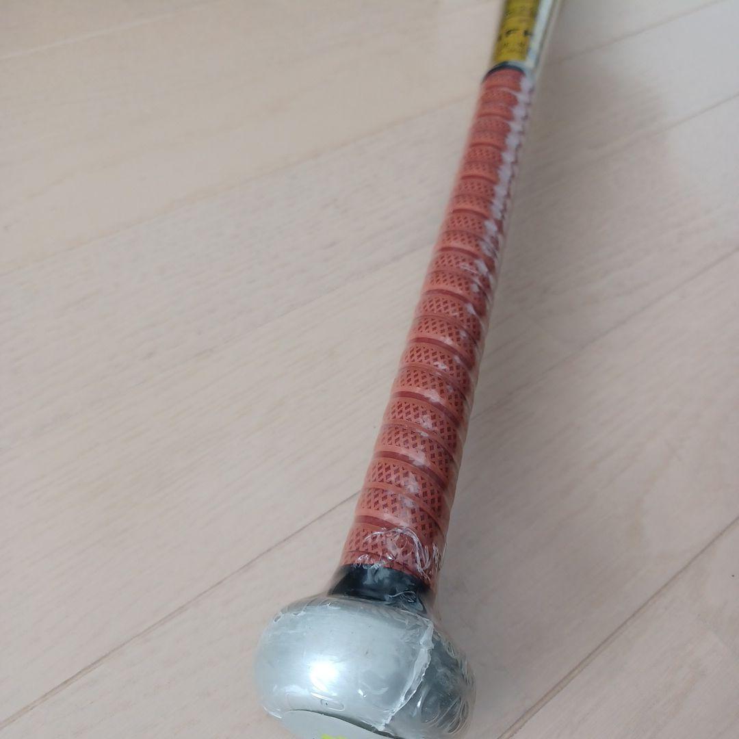 【新品未使用】SSK一般硬式ビートフライト HT-LF高校野球新基準対応84cm