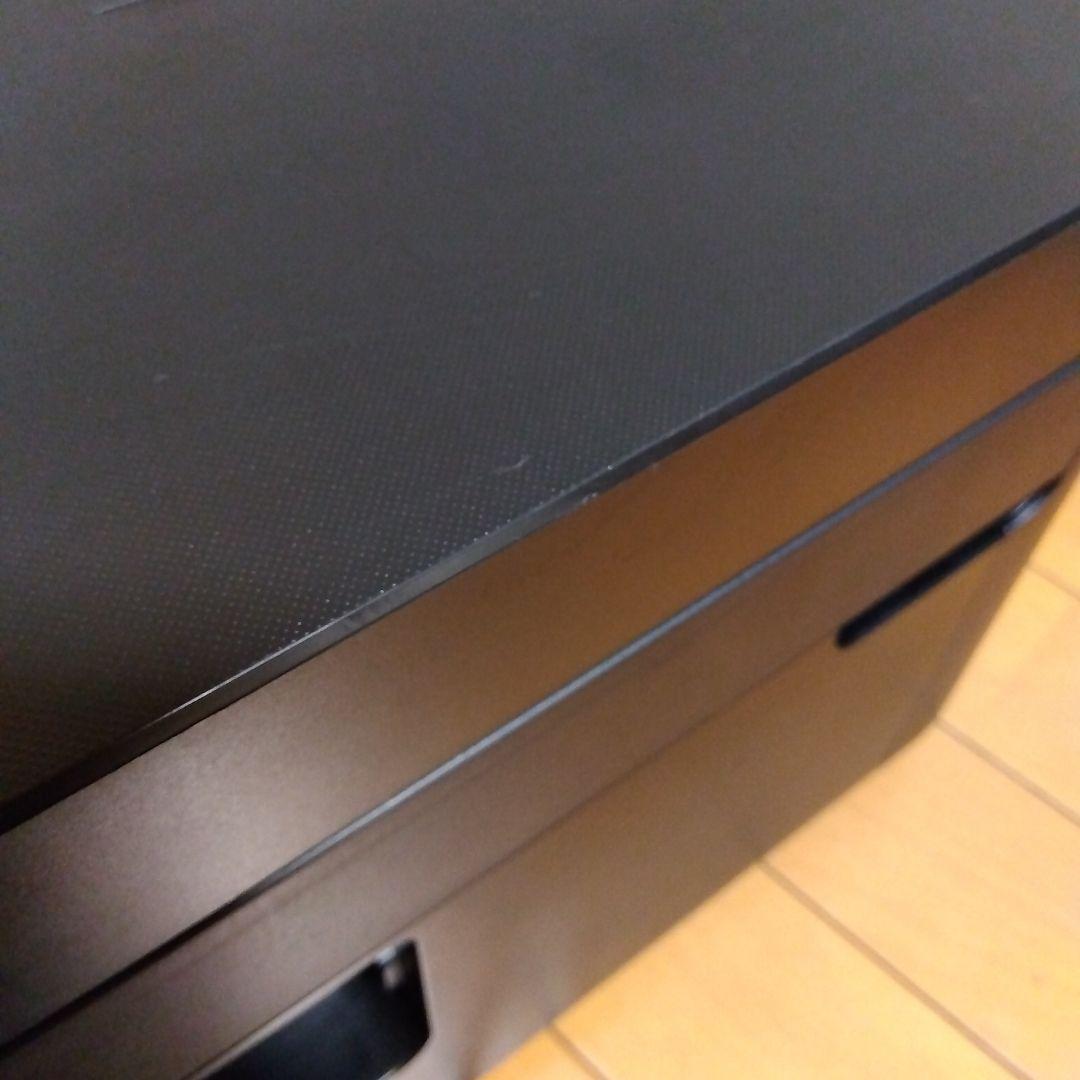 EPSON EW-M670T エコタンクプリンター訳あり2020年製