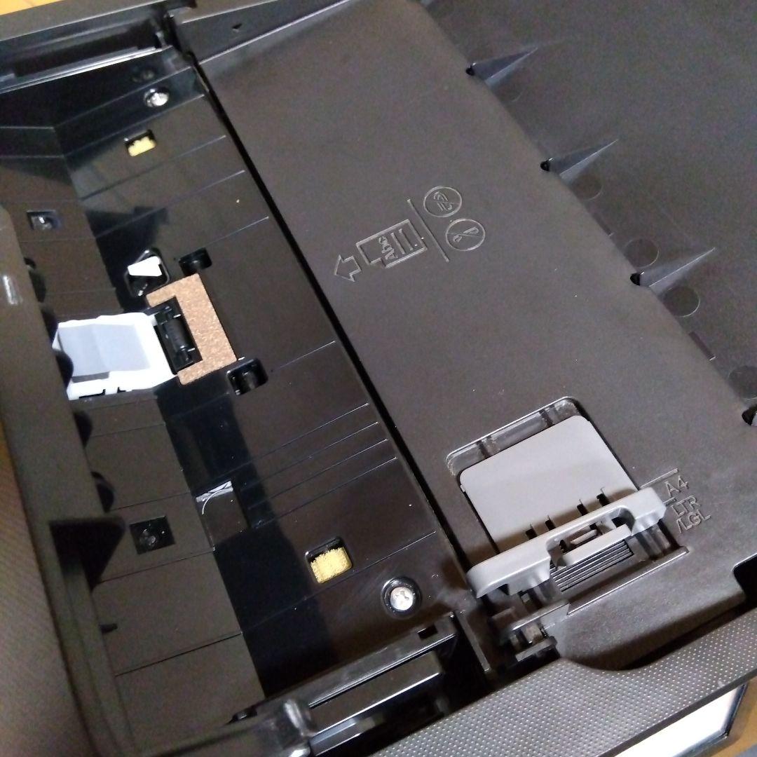 EPSON EW-M670T エコタンクプリンター訳あり2020年製