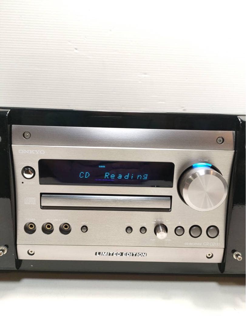 【希少品】CR-D2LTD PH03-PREMIUM No.210/500デッキ