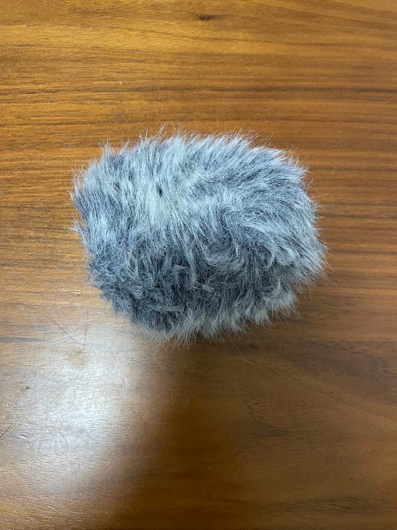 その他 TASCAM DR-07X