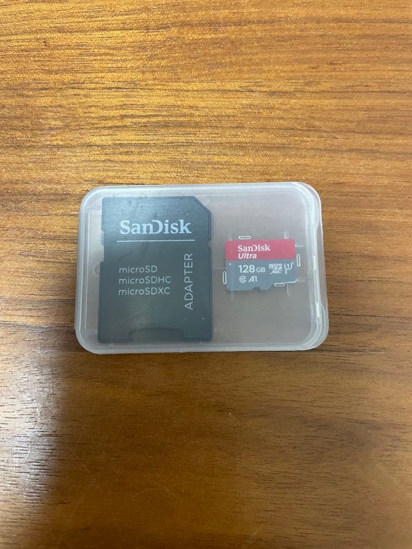 その他 TASCAM DR-07X