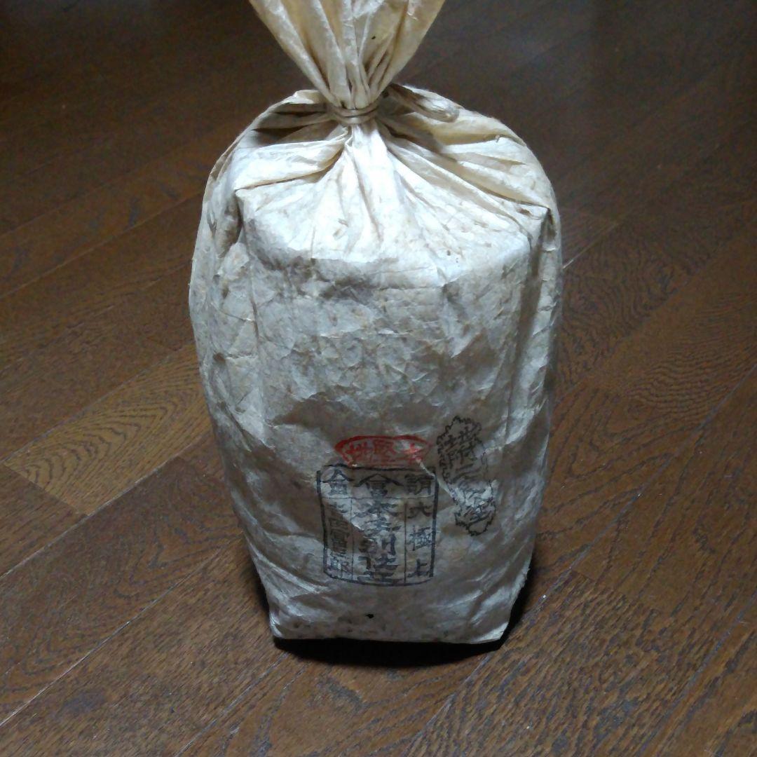 戦前漆漆器　5点