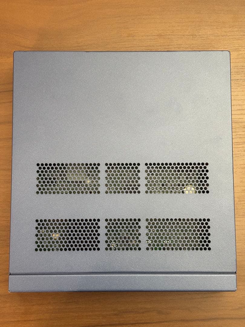 スマホ・タブレット・パソコン rtx1210