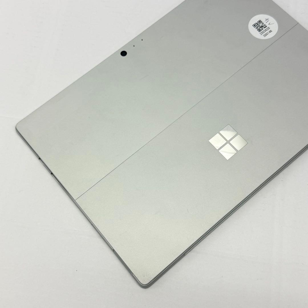 良品 Surface Pro 5 | i5 /4GB/128GB LTEモデル