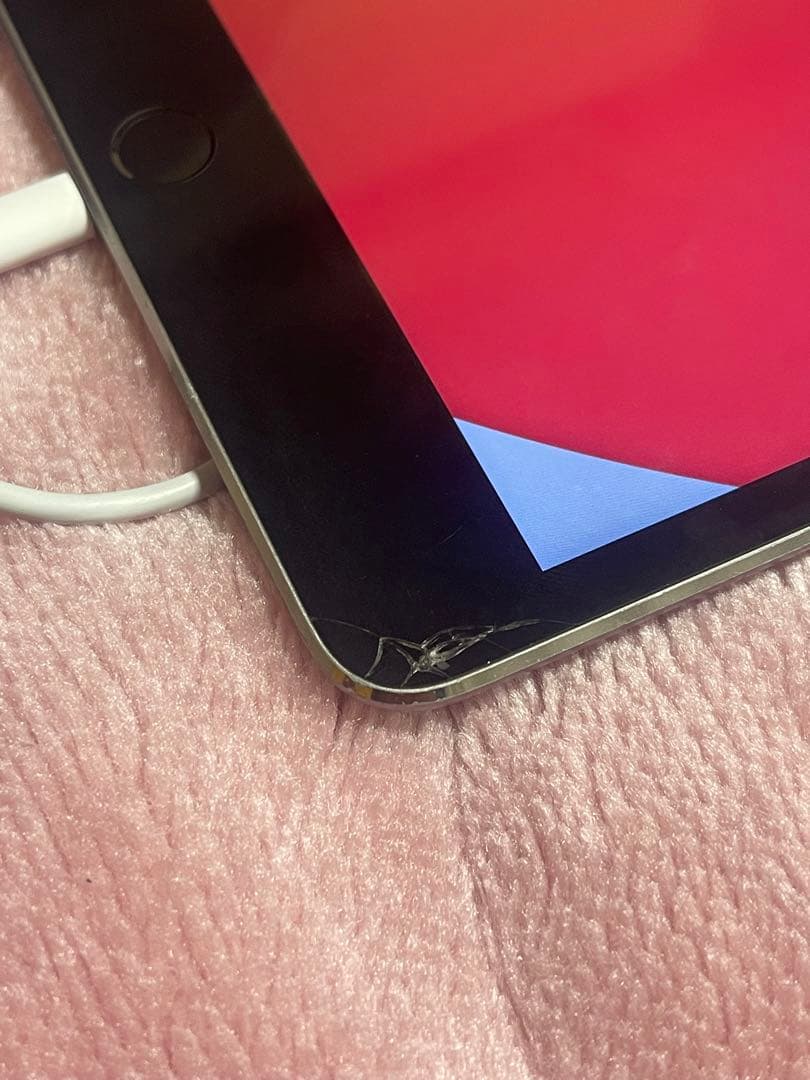 【最短当日発送】IPAD MINI 4 【残債なし】