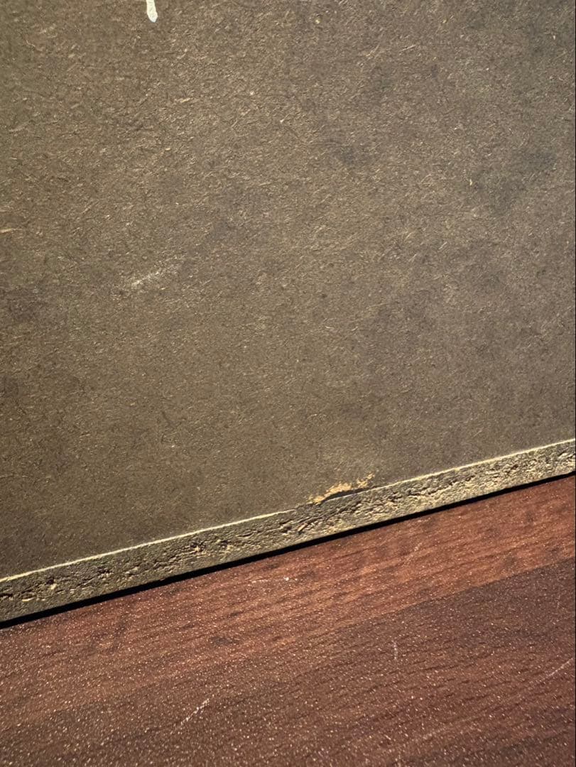 TechnicsテクニクスSB-S08 3WAYSPEAKER SYSTEMペア