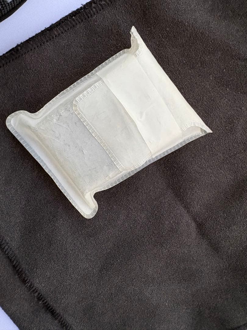 Fujifilm X-T1 ミラーレス一眼 本体