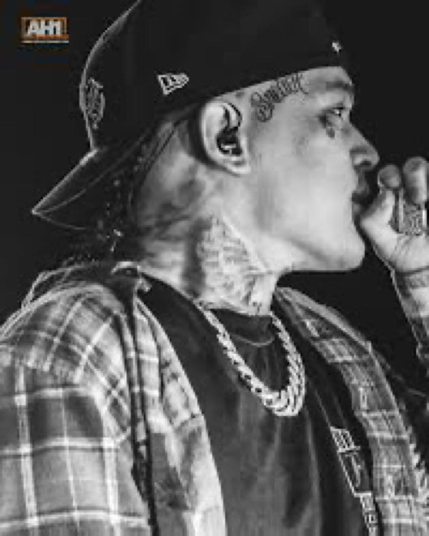 BREATH × NEW ERA 7 1/2 ブルー