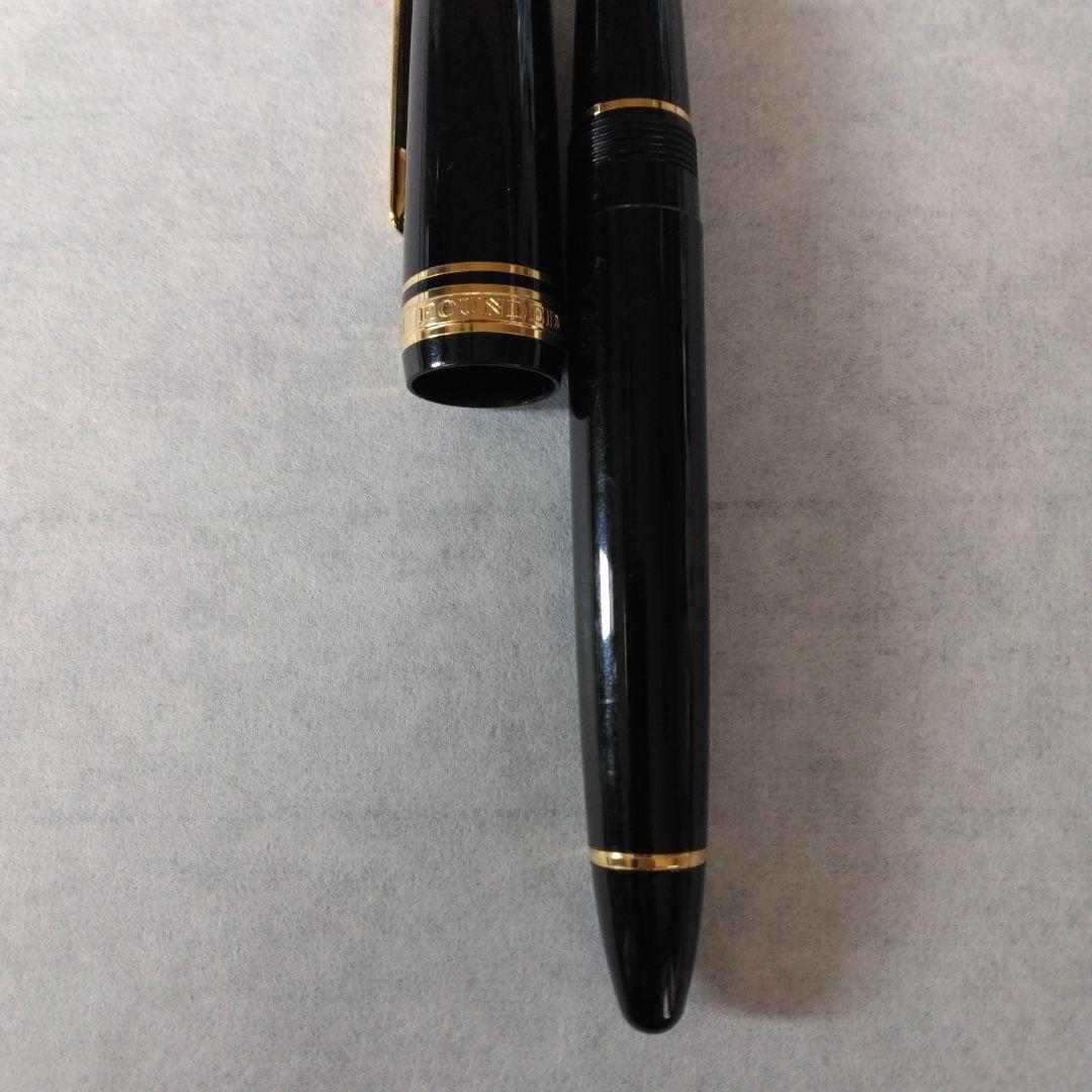 セーラー　プロフィット21 M