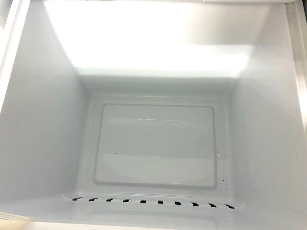 近隣地域限定、送料無料❗️美品　冷蔵庫、洗濯機セット