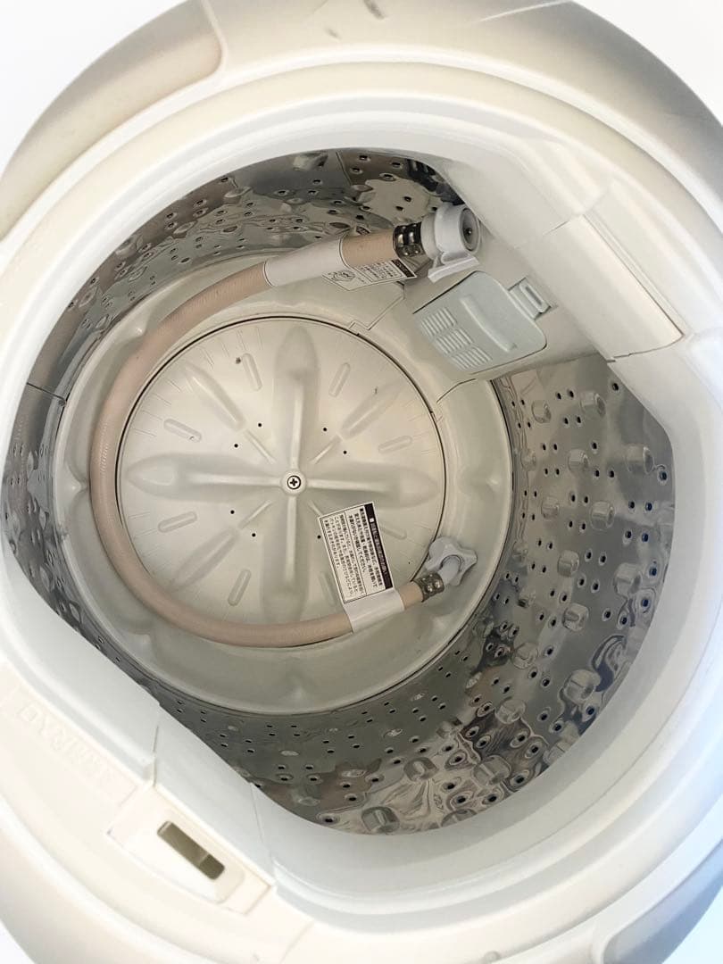 近隣地域限定、送料無料❗️美品　冷蔵庫、洗濯機セット