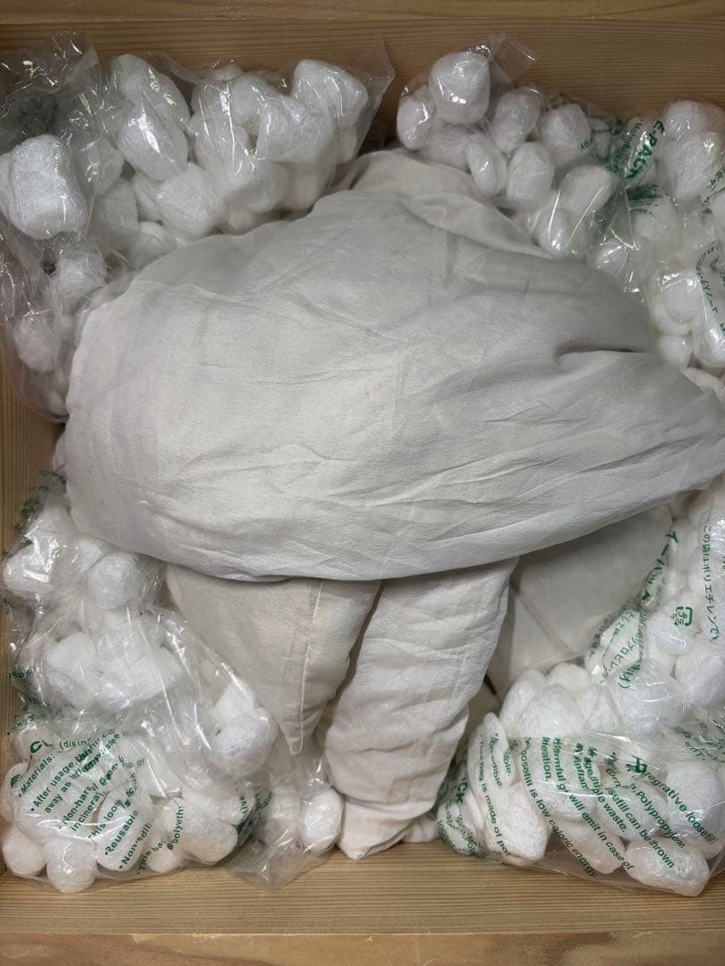 金森紹栄 唐銅朝鮮風炉 釜 風炉 茶道具 共箱付き