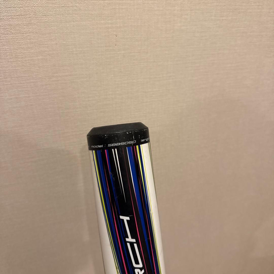 ライズアーチ3xxx 76cm