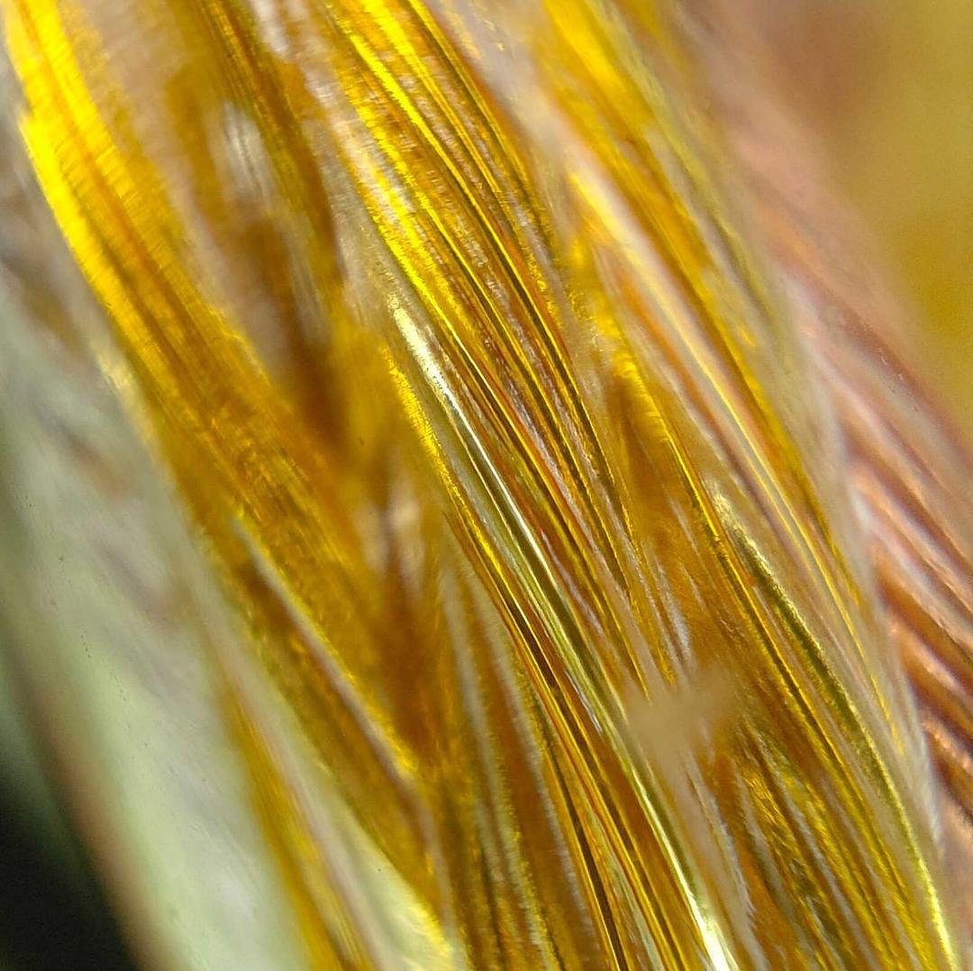 超高評価!最高スペック16芯 超希少金メッキケーブル 膨張式mmcx/4.4mm