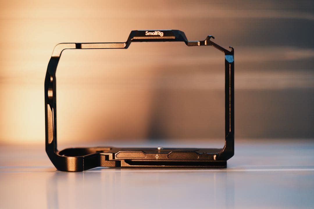 デジタルカメラ FUJIFILM XH2s body