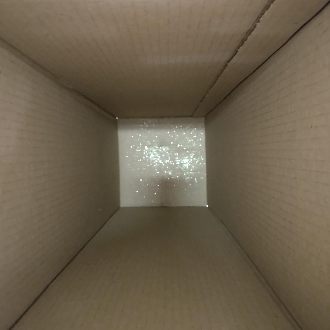 約66cm　トピアリー　造花　フラワー　グリーン　大きい　レアカラー