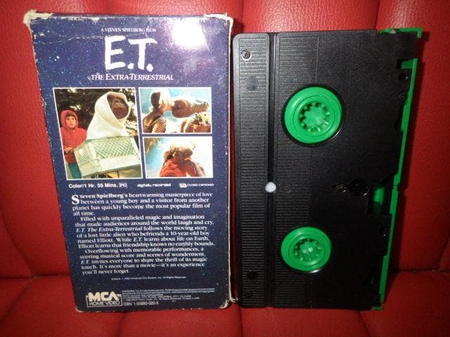 80’S★E.T.★壁掛け★4★ビンテージ★ポスター★アート★宇宙人★UFO