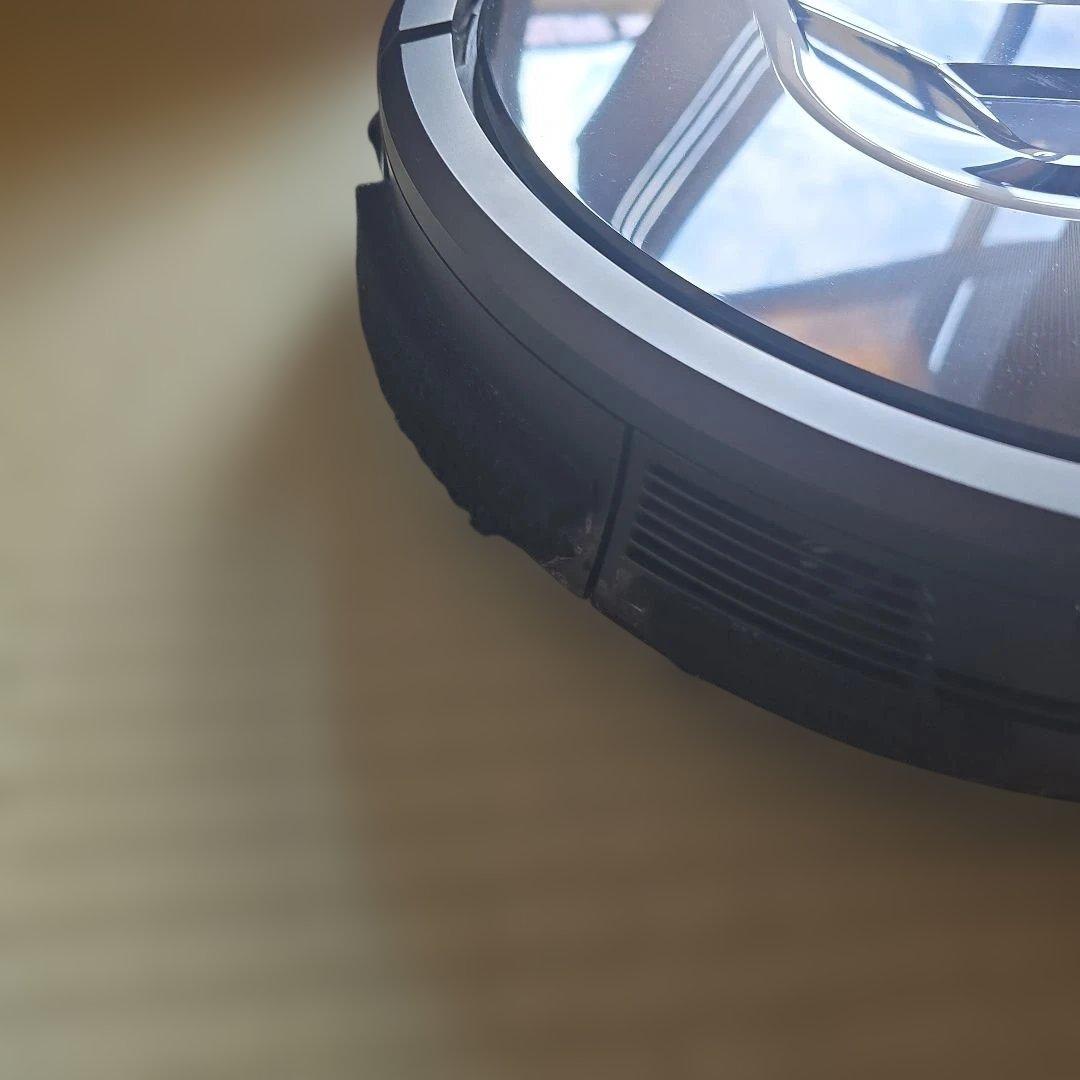 iRobot Roomba ロボット掃除機 900シリーズ