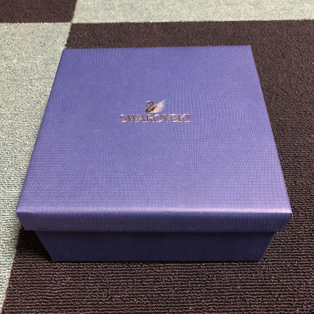 スワロフスキー Starlet フォトフレーム