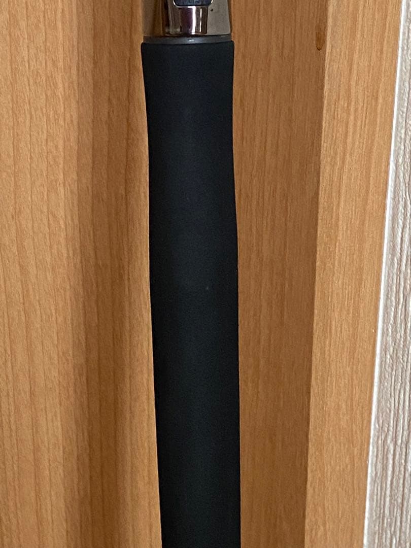 ロッド Ripple Fisher BIG TUNA83