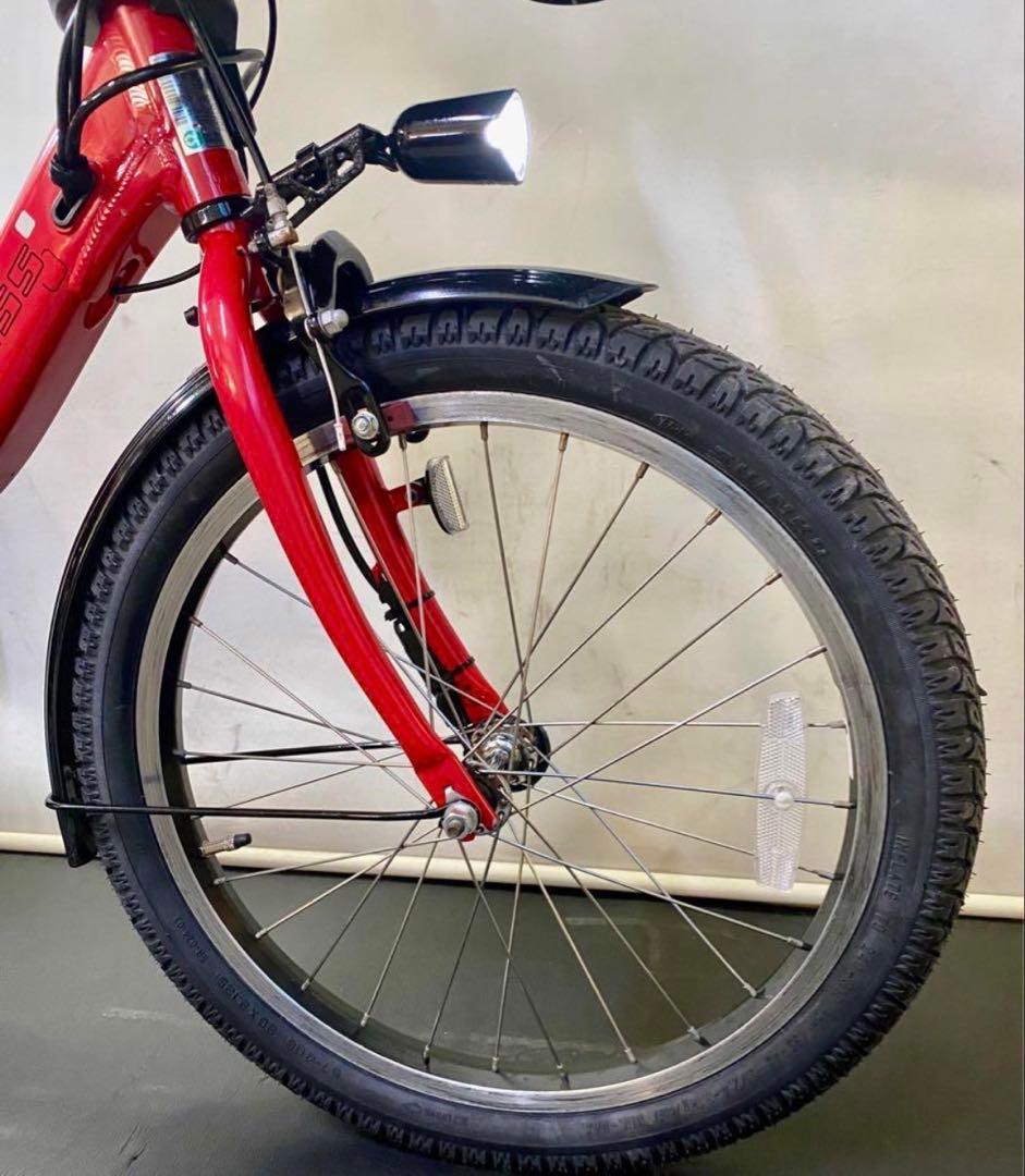 1年保証　送料無料　新型アシスト　ヤマハ　パスキッスミニアン　電動アシスト