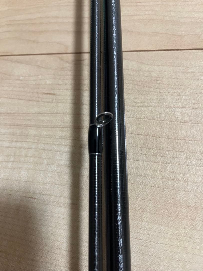 た*か様 Gクラフト　モンスターサーフリミテッド　MSLS1072TR セブンセ