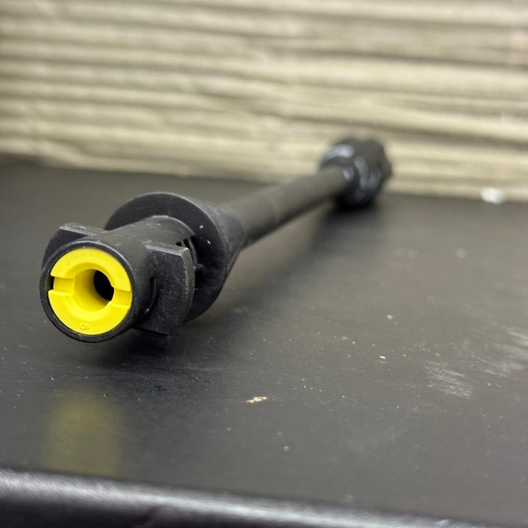 ☆ケルヒャー　高圧洗浄機　K2 クラシック プラス　KARCHER