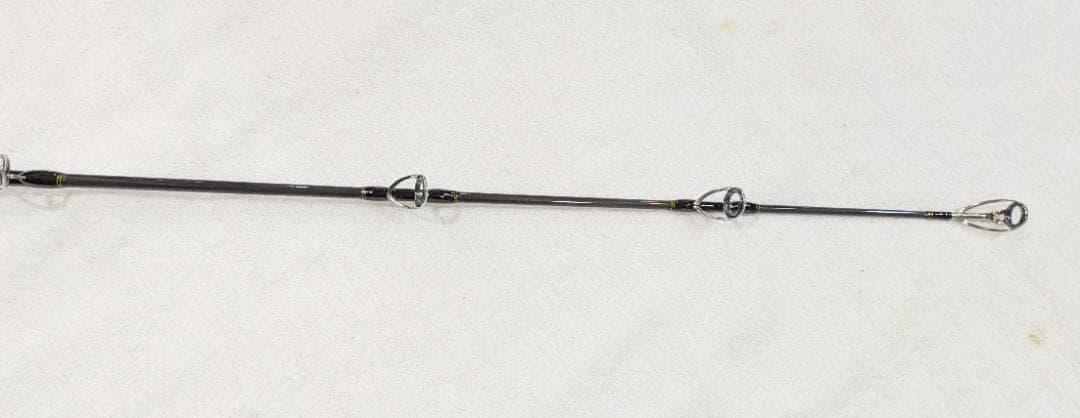 PENN スラマーキャスティング　SLCS-71M