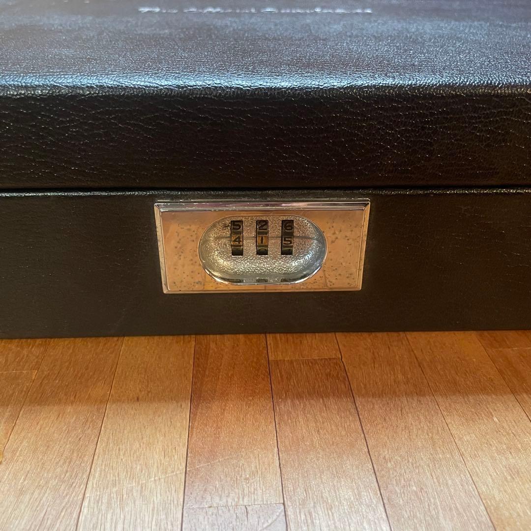 【激レア・希少】　フランクリンミント シルバーインゴット