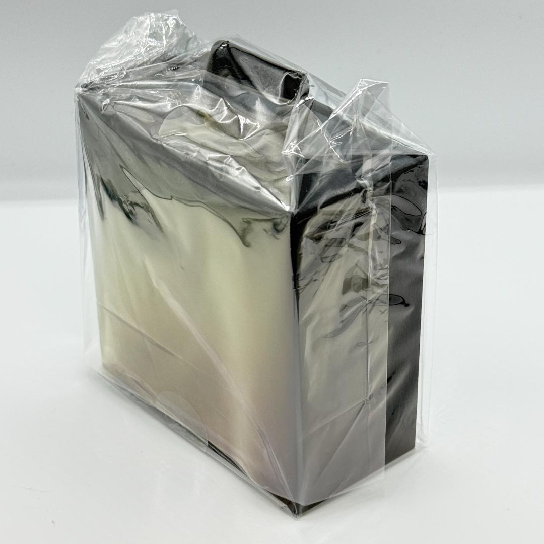 【新品未開封】AVIOT TE-Z1PNK ノイズキャンセリング イヤホン