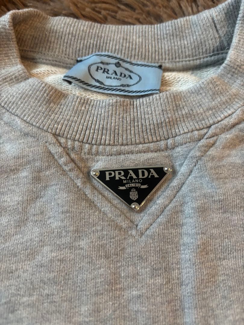 専用です。購入不可