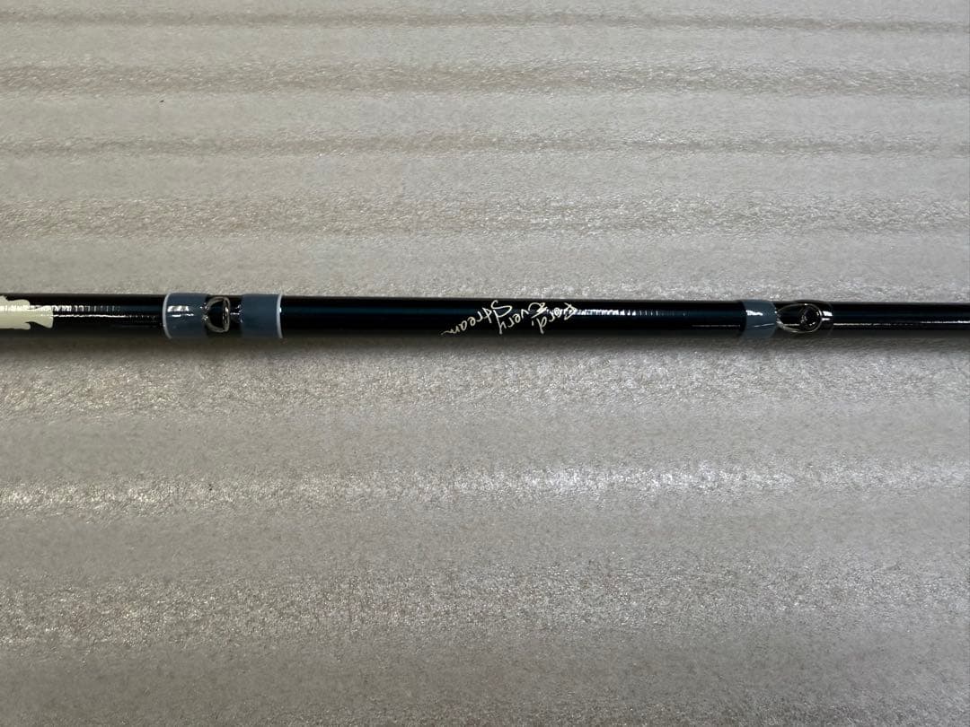 1/5まで価格　ツララ　コローナ80 XHSC-XH 希少