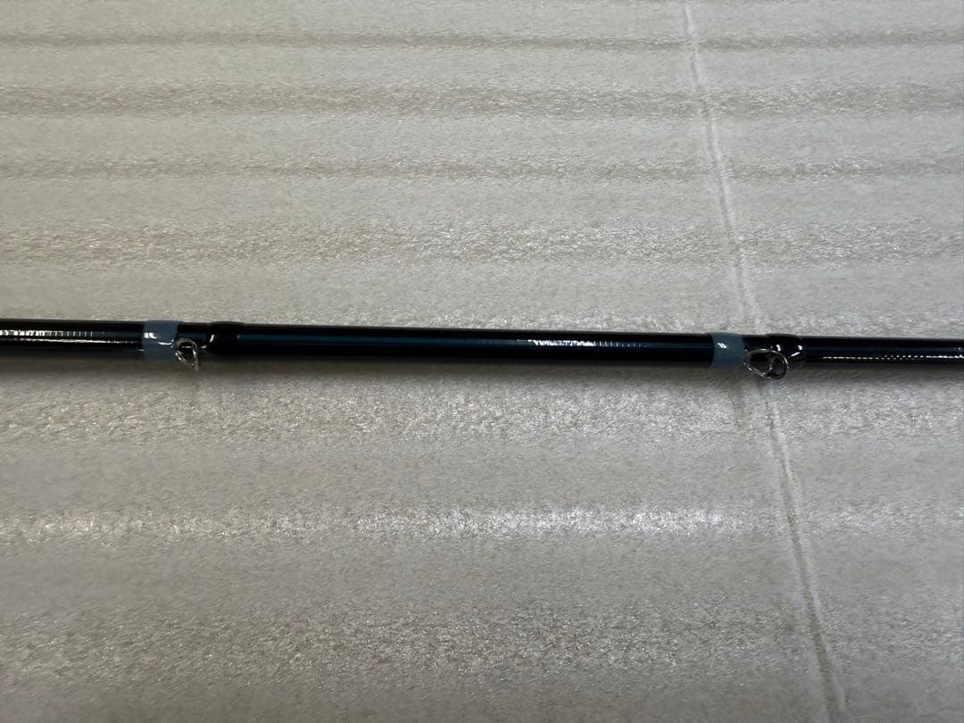 1/5まで価格　ツララ　コローナ80 XHSC-XH 希少