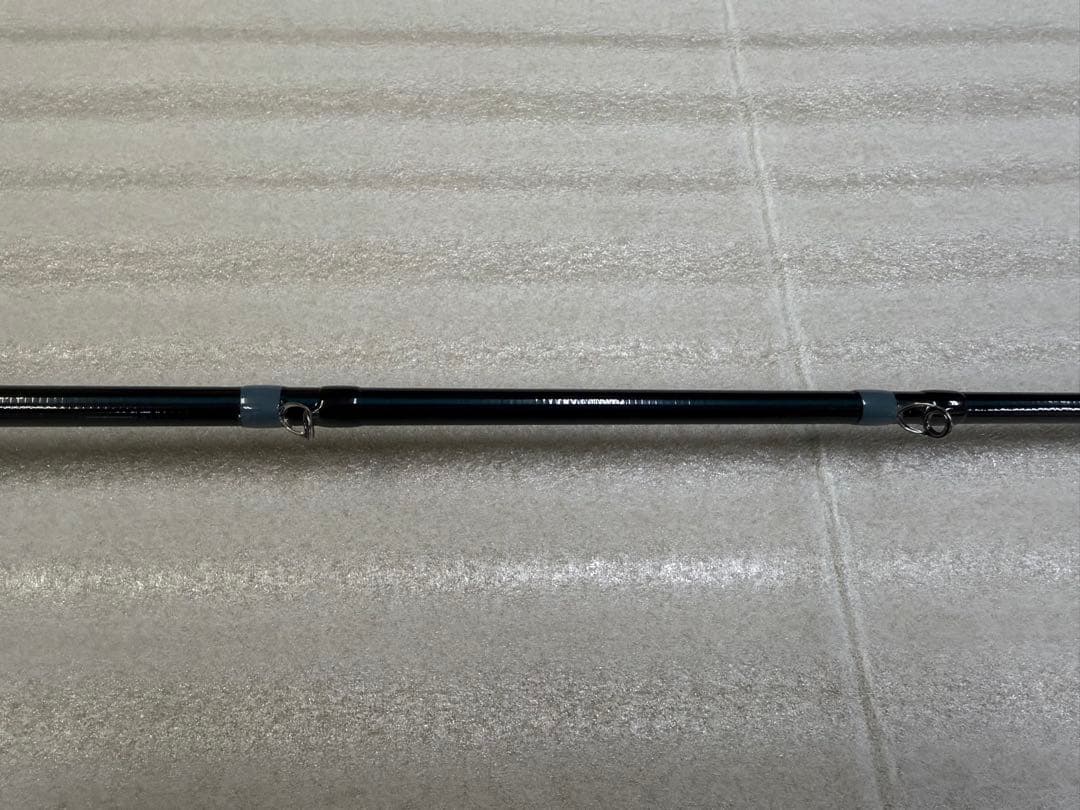 1/5まで価格　ツララ　コローナ80 XHSC-XH 希少