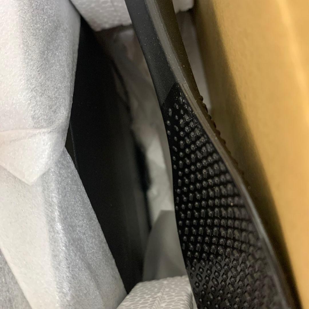 I13321 【新品未使用品】炊飯器　象印　STAN NW-SA10-BA