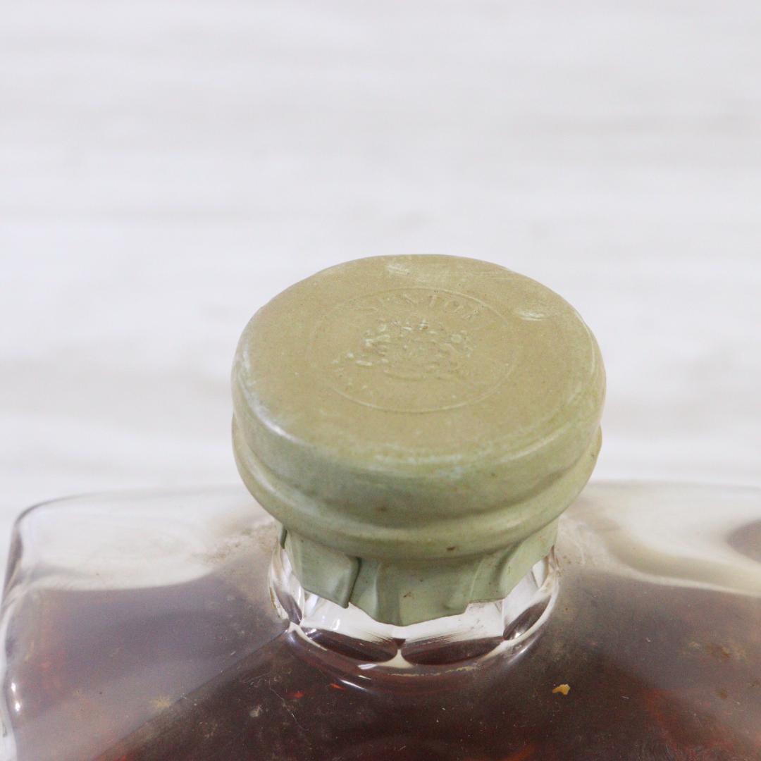 ◆Suntory Whisky Imperial インペリアル ウイスキー