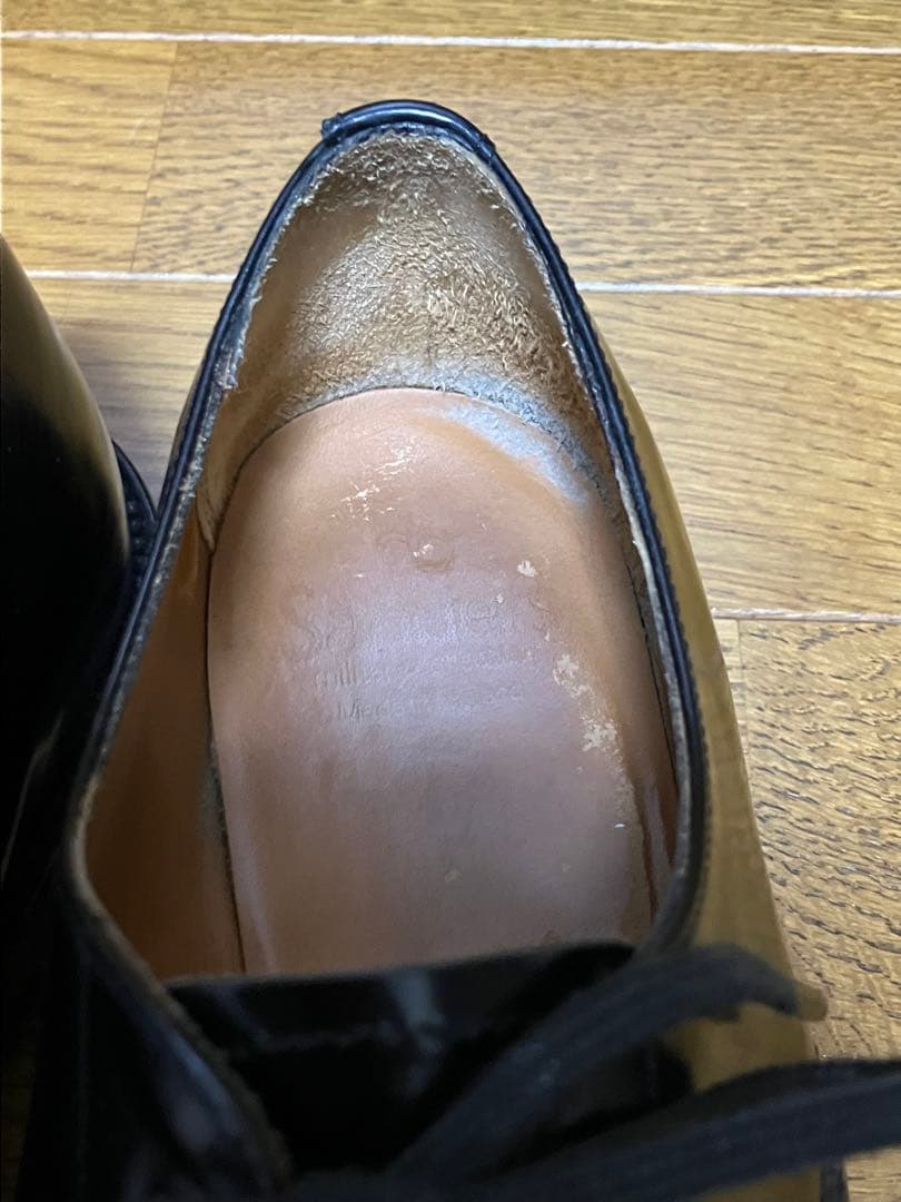 サンダース ミリタリーダービー