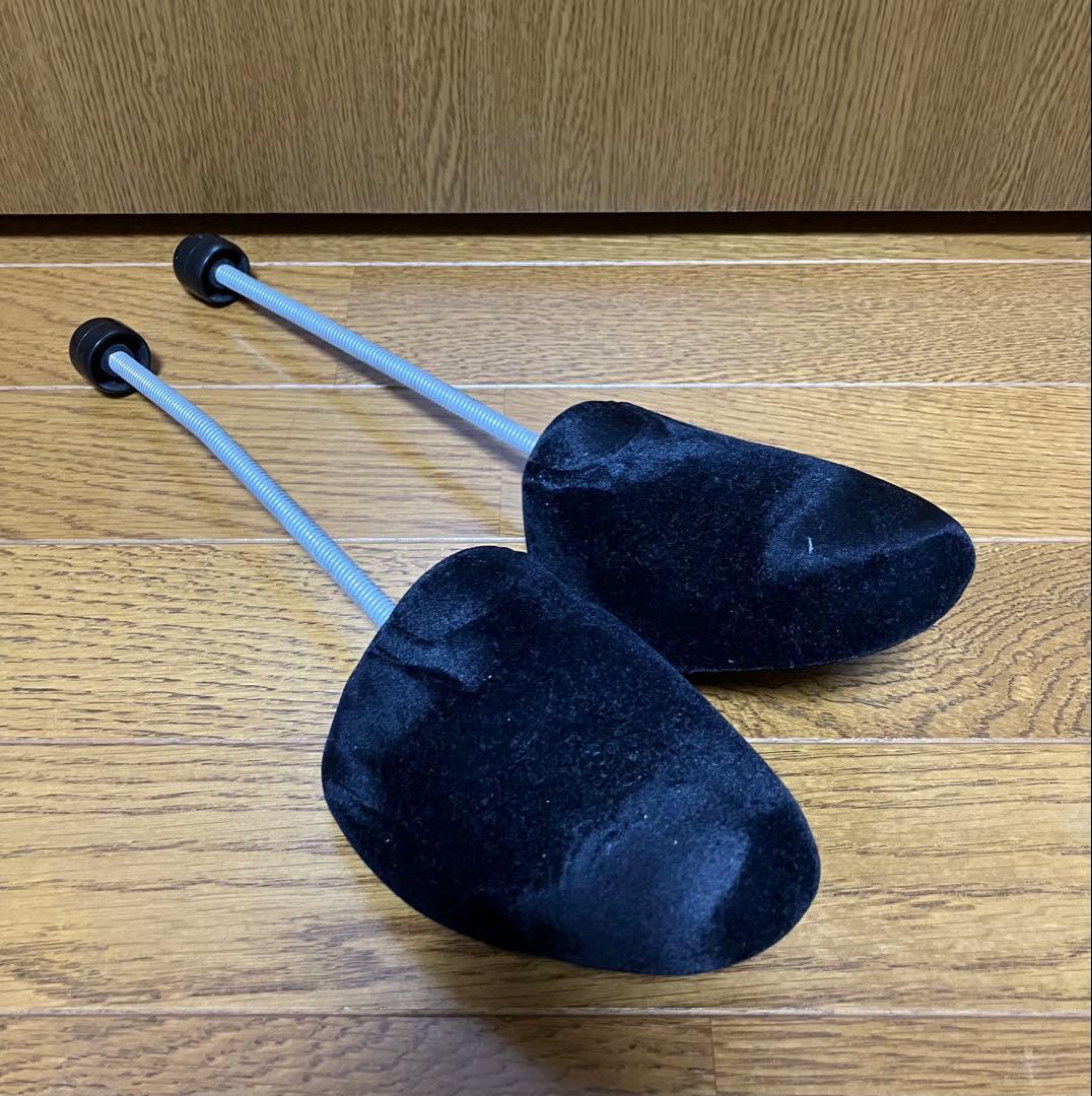 サンダース ミリタリーダービー