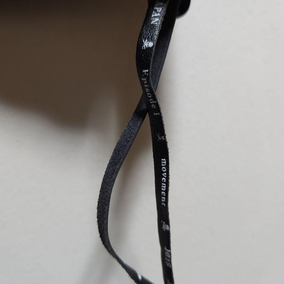 ☆kiki☆　mastermind JAPAN トレーナー XSサイズ