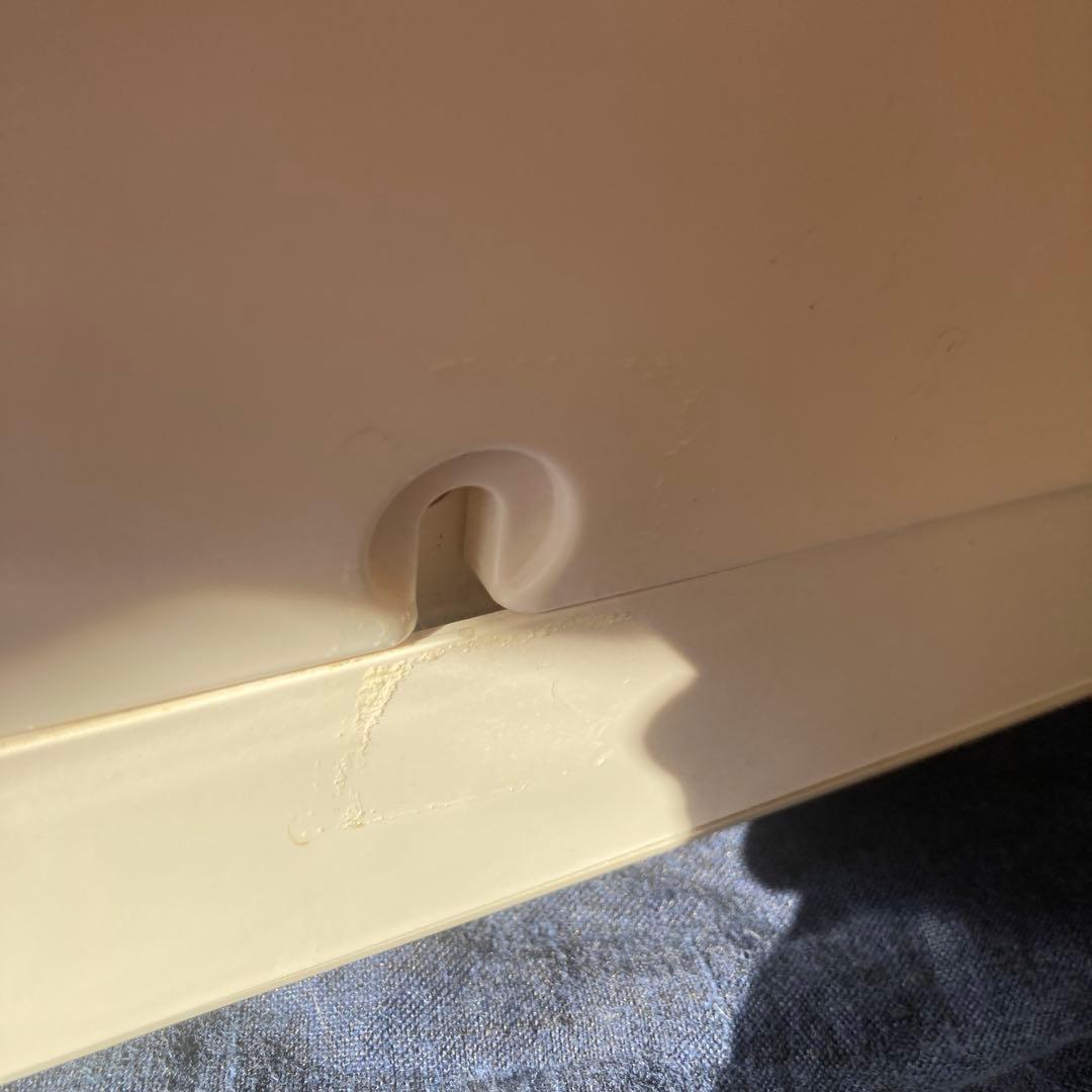 【美品】日本ニーダー パン生地用発酵器 PF100 【最安値】