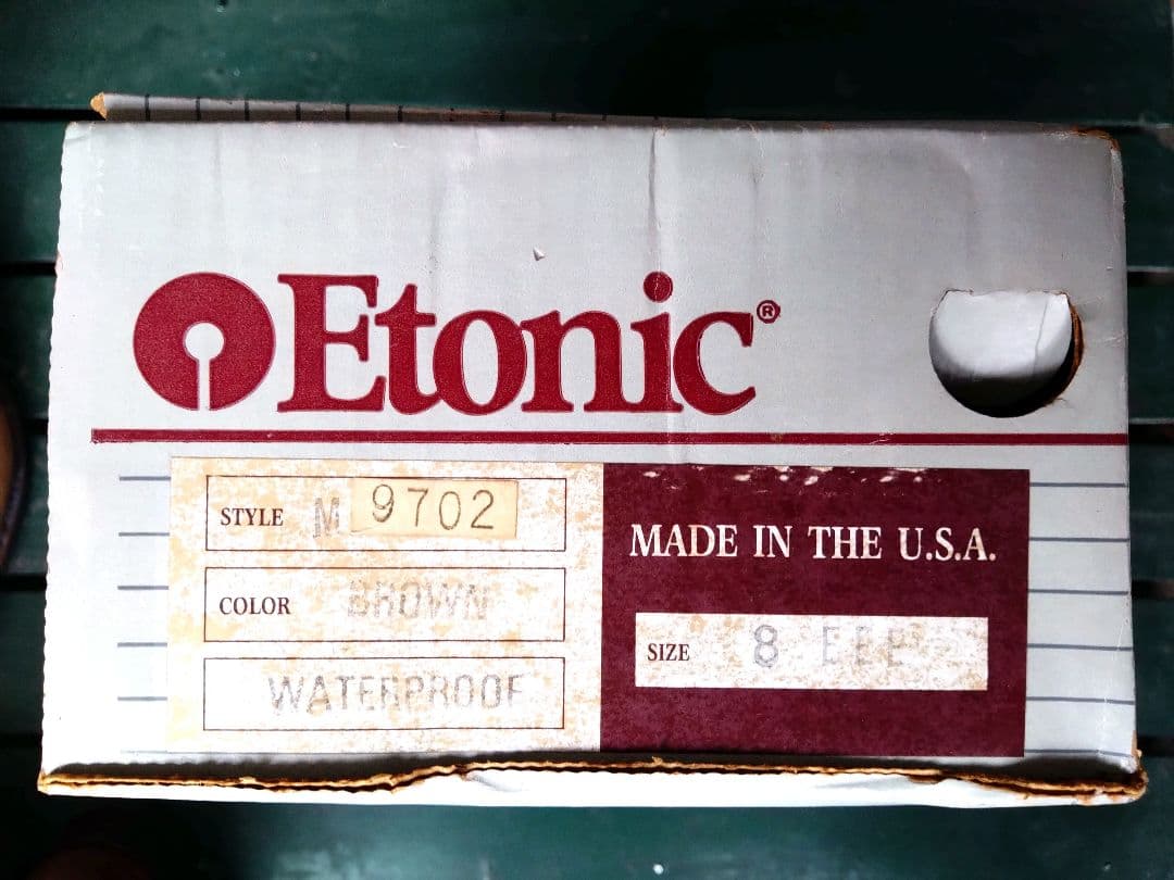 CLASSIC　Style　 ウィングチップメダリオン　トゥ　GOLFSHOES