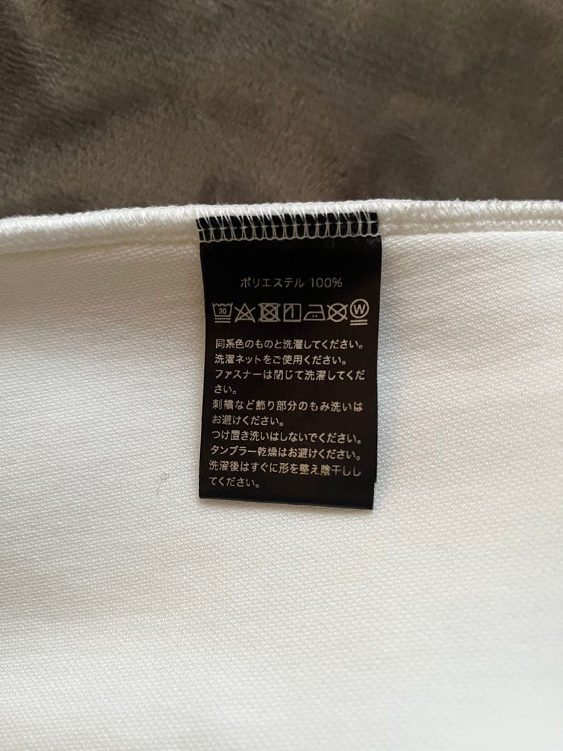 レディースウェア 8YARDS Zip Front Skirt