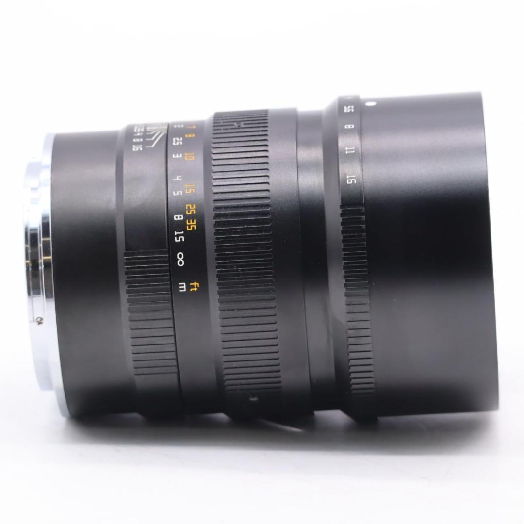 TTArtisan 90 f/1.25 ハッセルブラッドX 銘匠光学 #3183